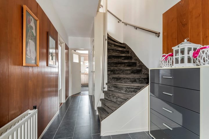 Foto 5 van Hertog Eduardstraat 6