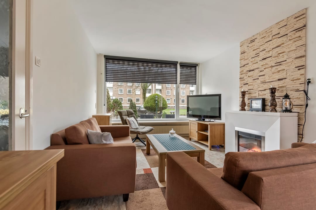 Foto 7 van Hertog Eduardstraat 6