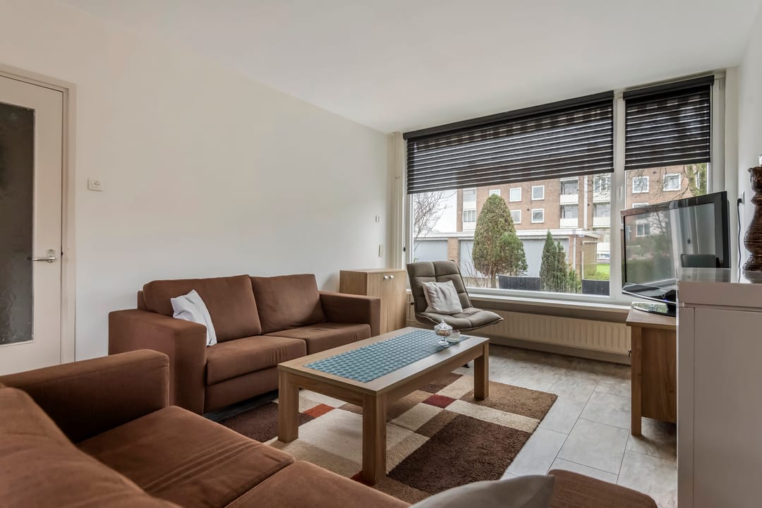 Foto 8 van Hertog Eduardstraat 6