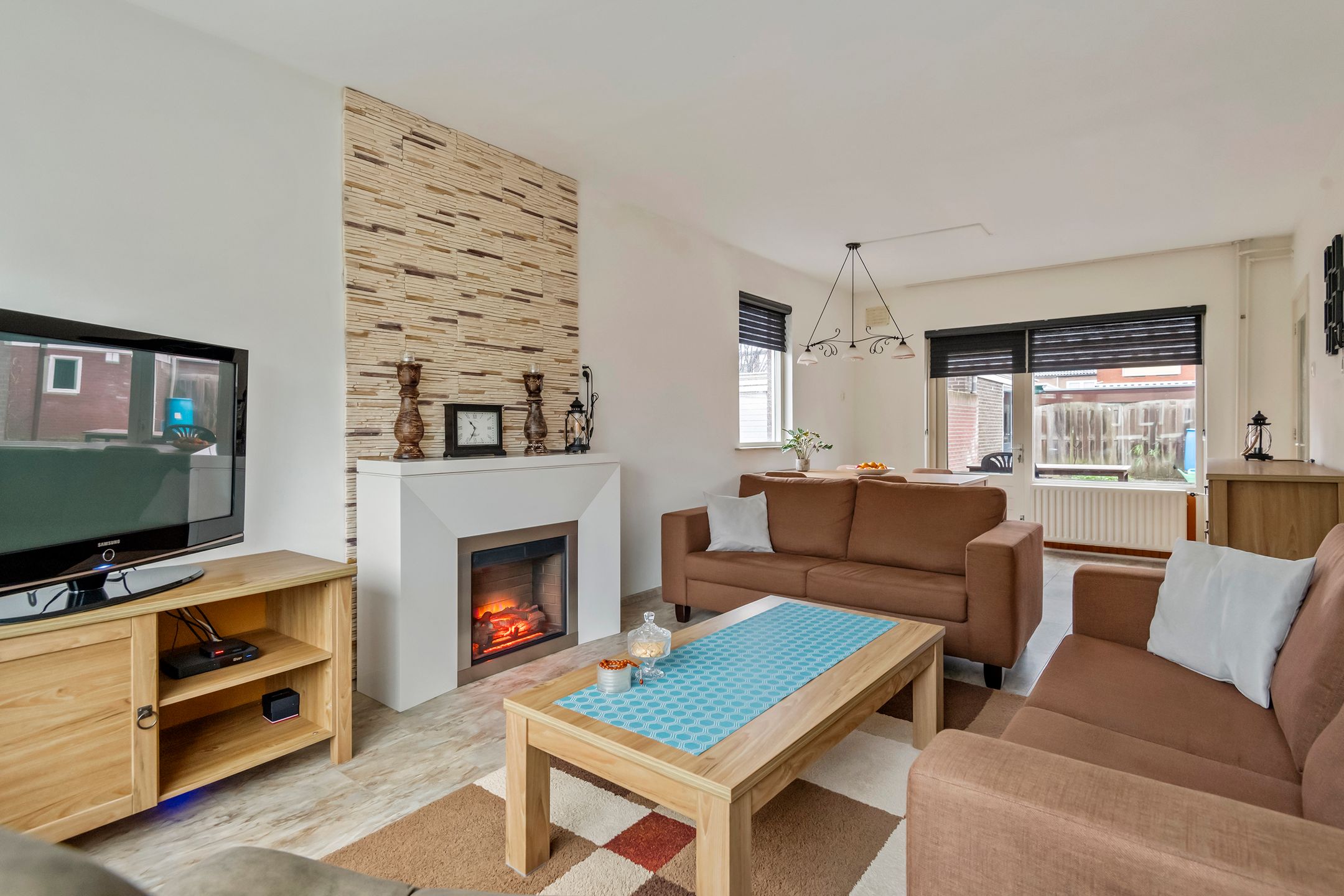 Foto 9 van Hertog Eduardstraat 6