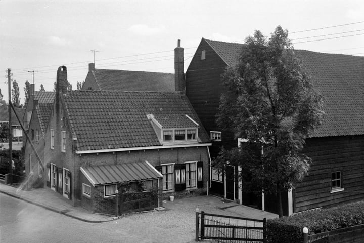 Bekijk foto 9 van Arent van Lierstraat 26-A