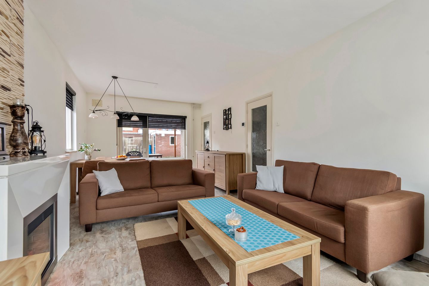 Foto 10 van Hertog Eduardstraat 6