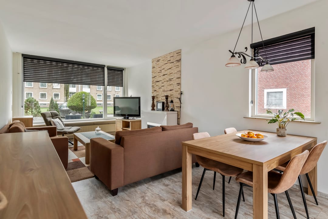 Foto 11 van Hertog Eduardstraat 6