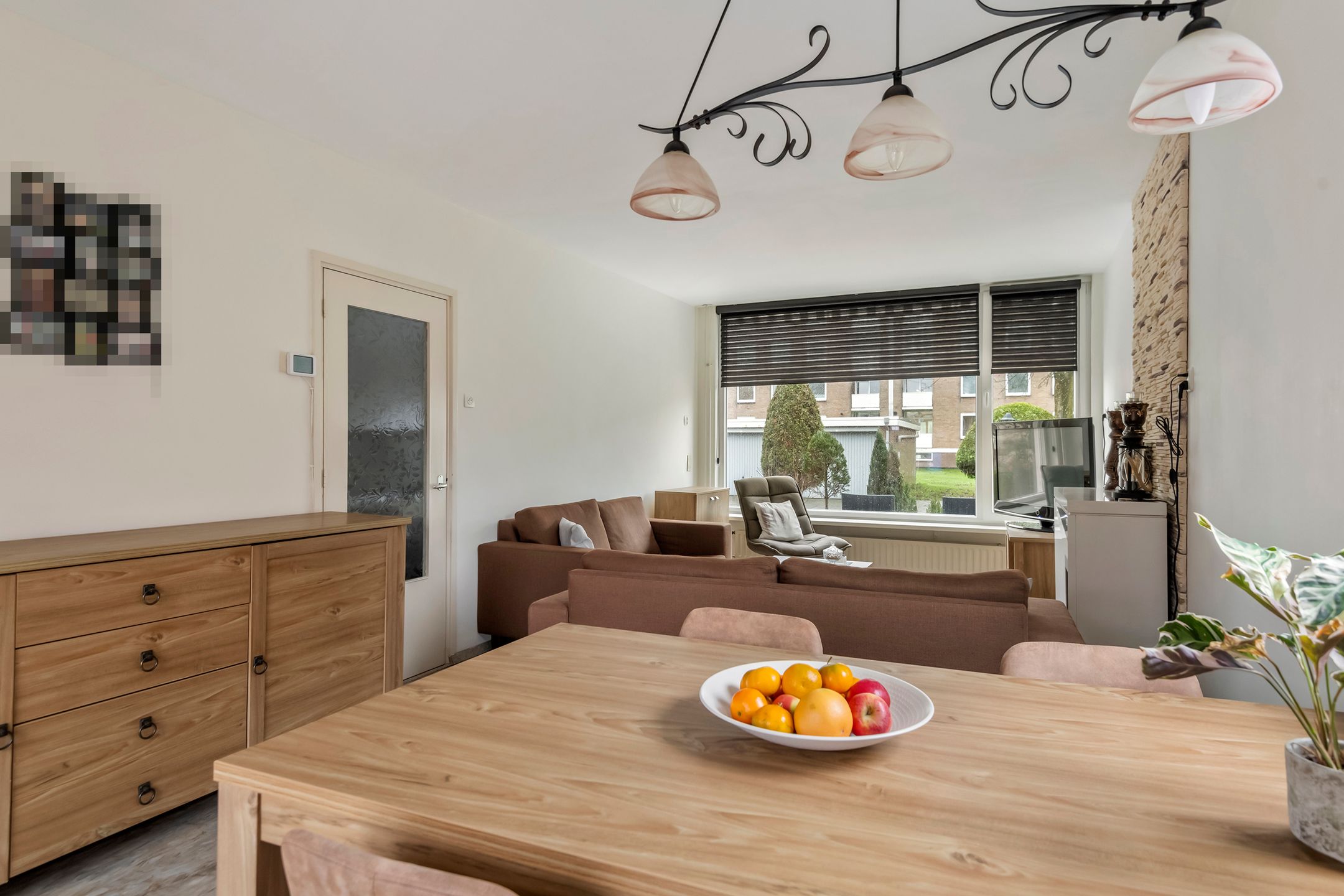 Foto 12 van Hertog Eduardstraat 6