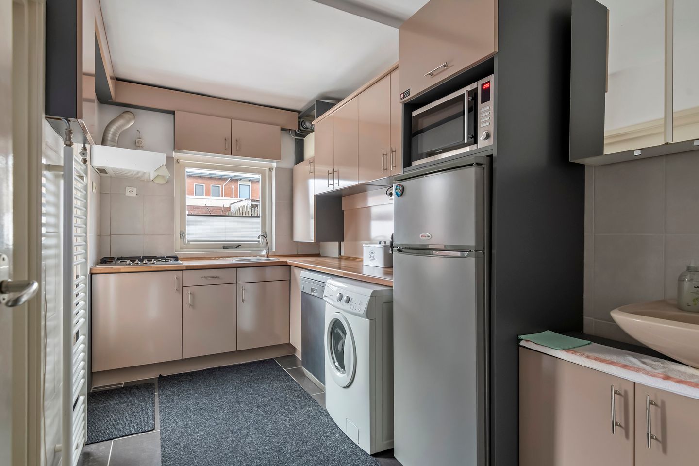 Foto 14 van Hertog Eduardstraat 6