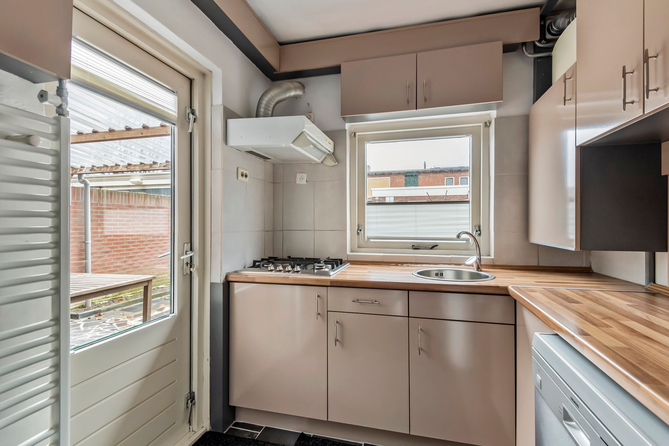 Foto 15 van Hertog Eduardstraat 6