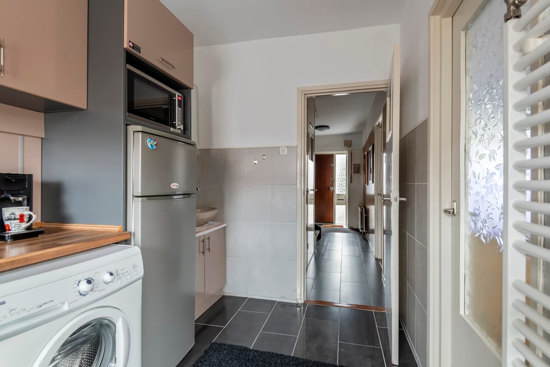 Foto 16 van Hertog Eduardstraat 6