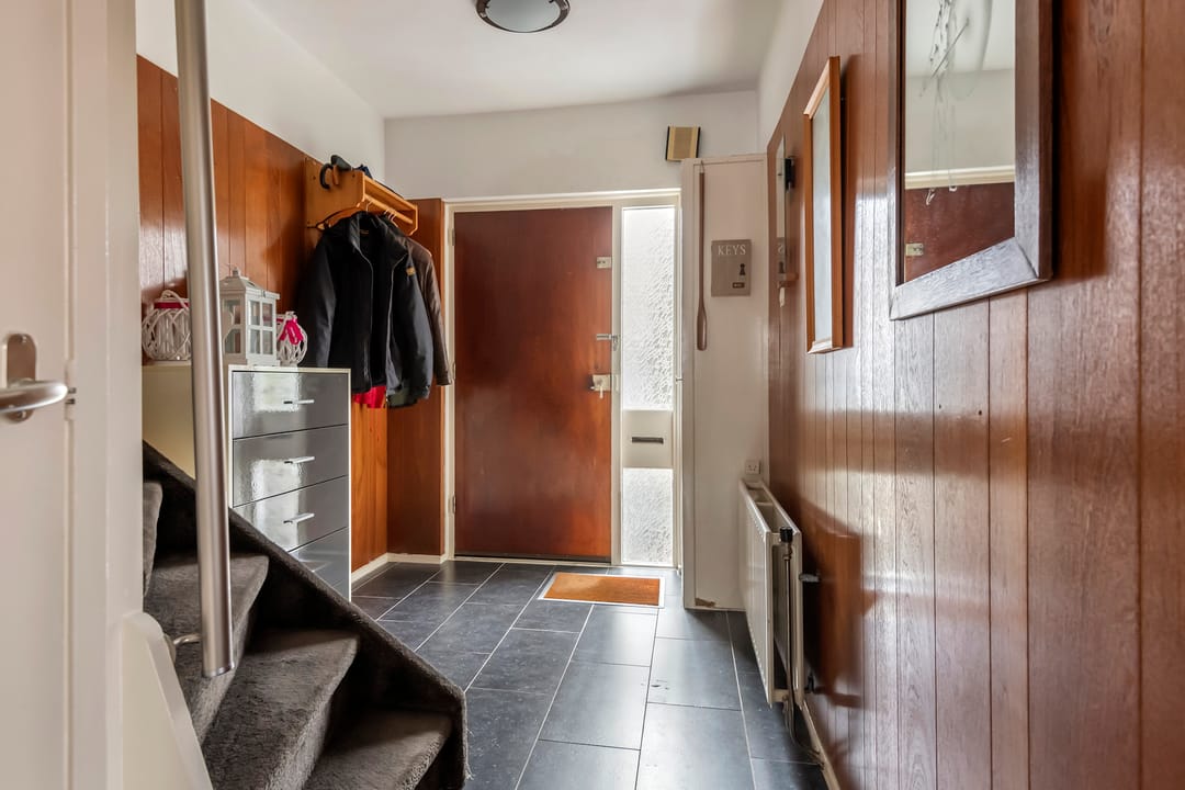 Foto 17 van Hertog Eduardstraat 6