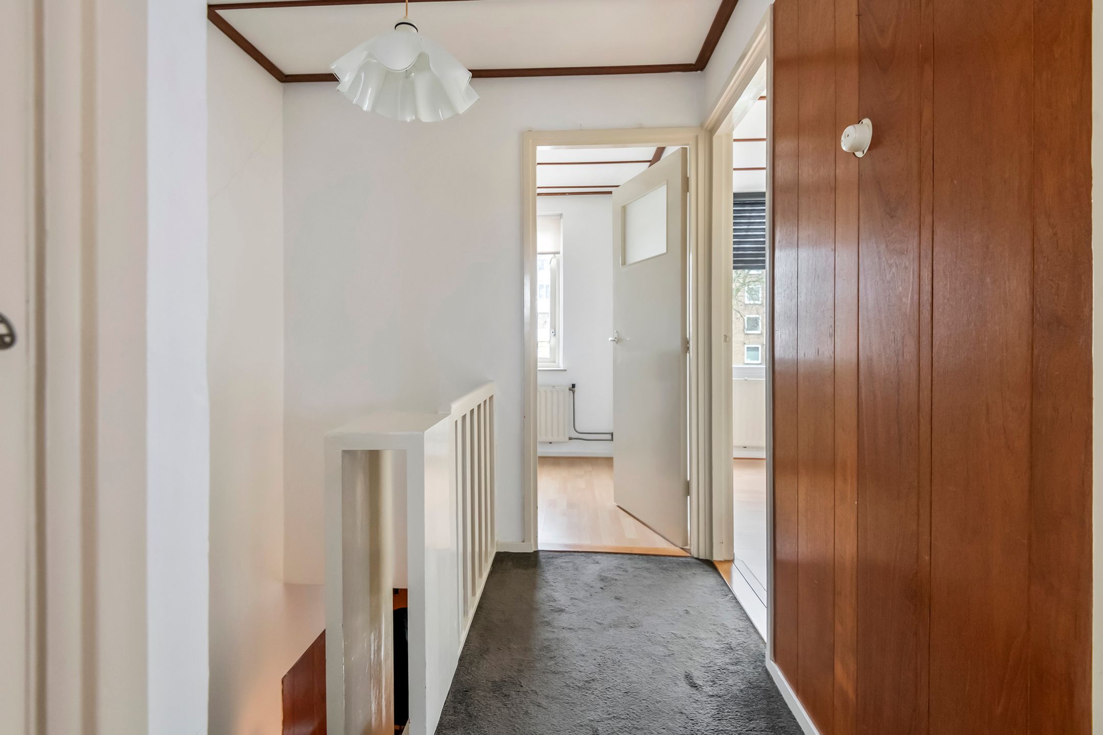 Foto 18 van Hertog Eduardstraat 6