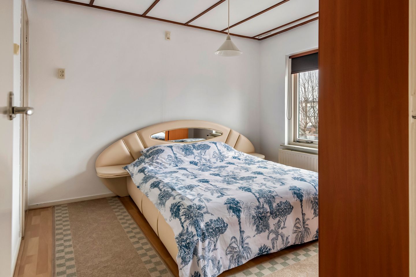 Foto 19 van Hertog Eduardstraat 6