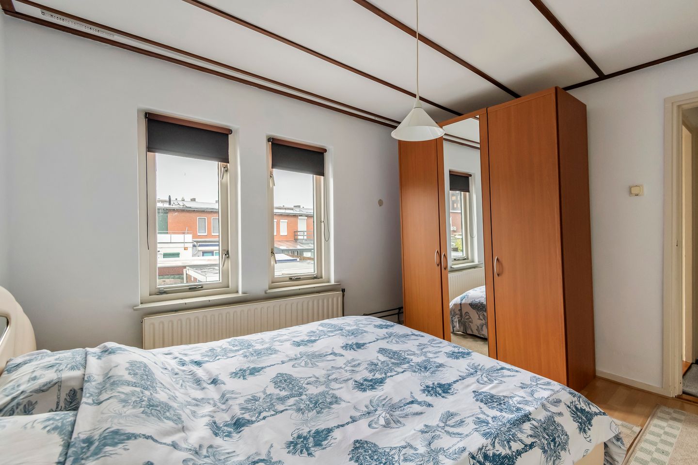 Foto 20 van Hertog Eduardstraat 6