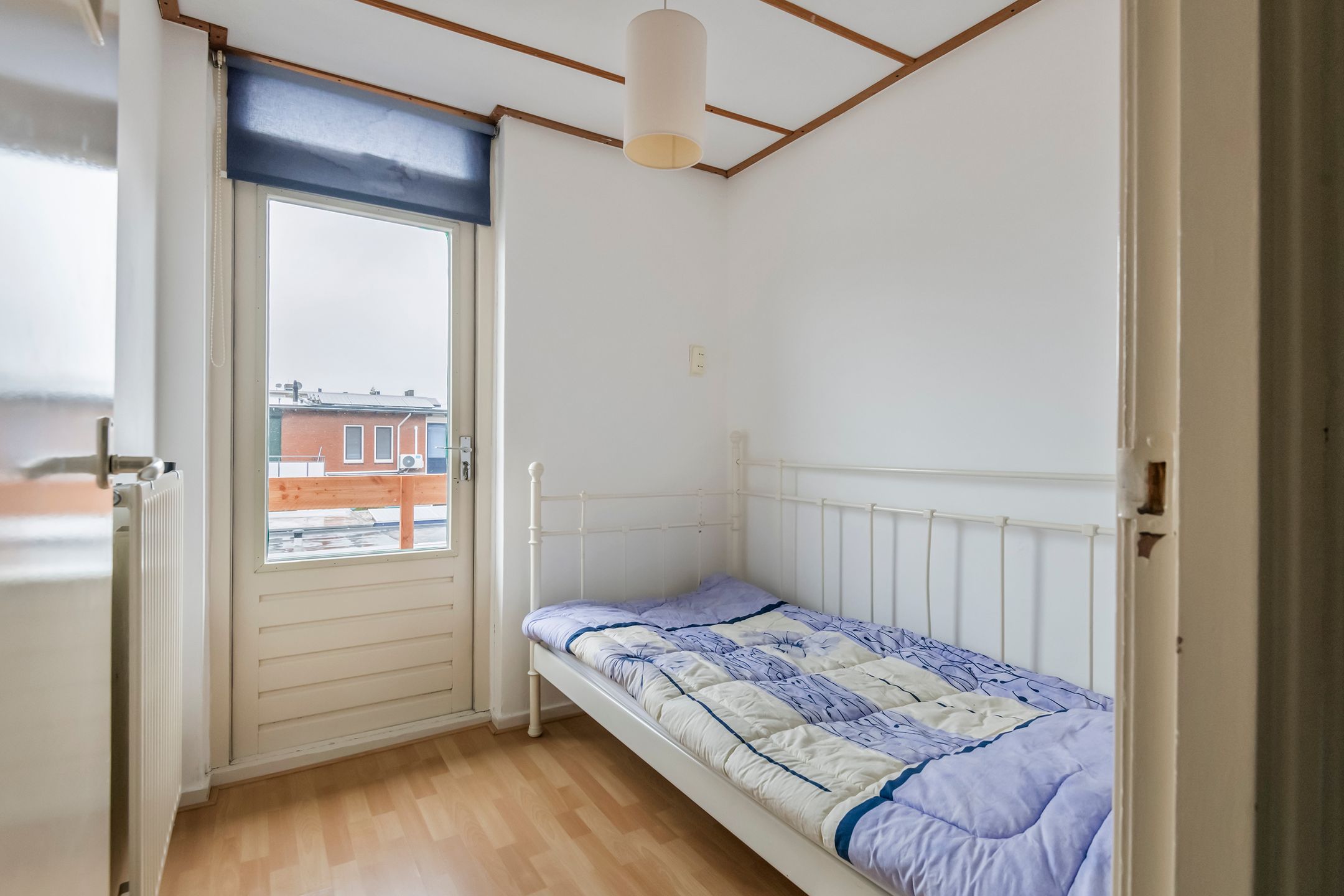 Foto 21 van Hertog Eduardstraat 6