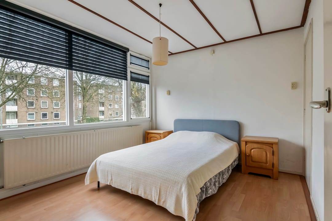 Foto 22 van Hertog Eduardstraat 6