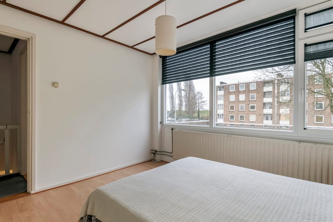 Foto 23 van Hertog Eduardstraat 6