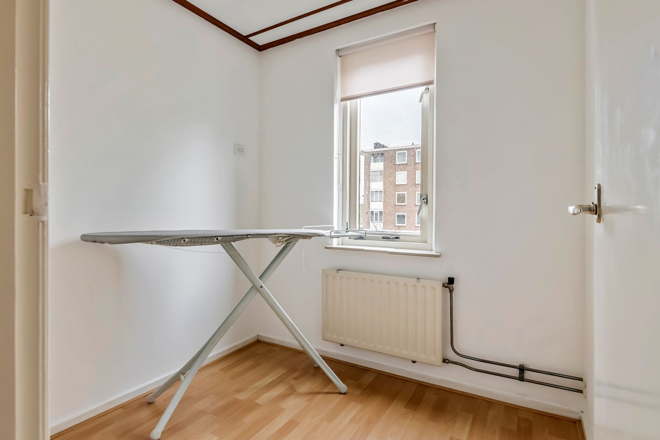 Foto 24 van Hertog Eduardstraat 6