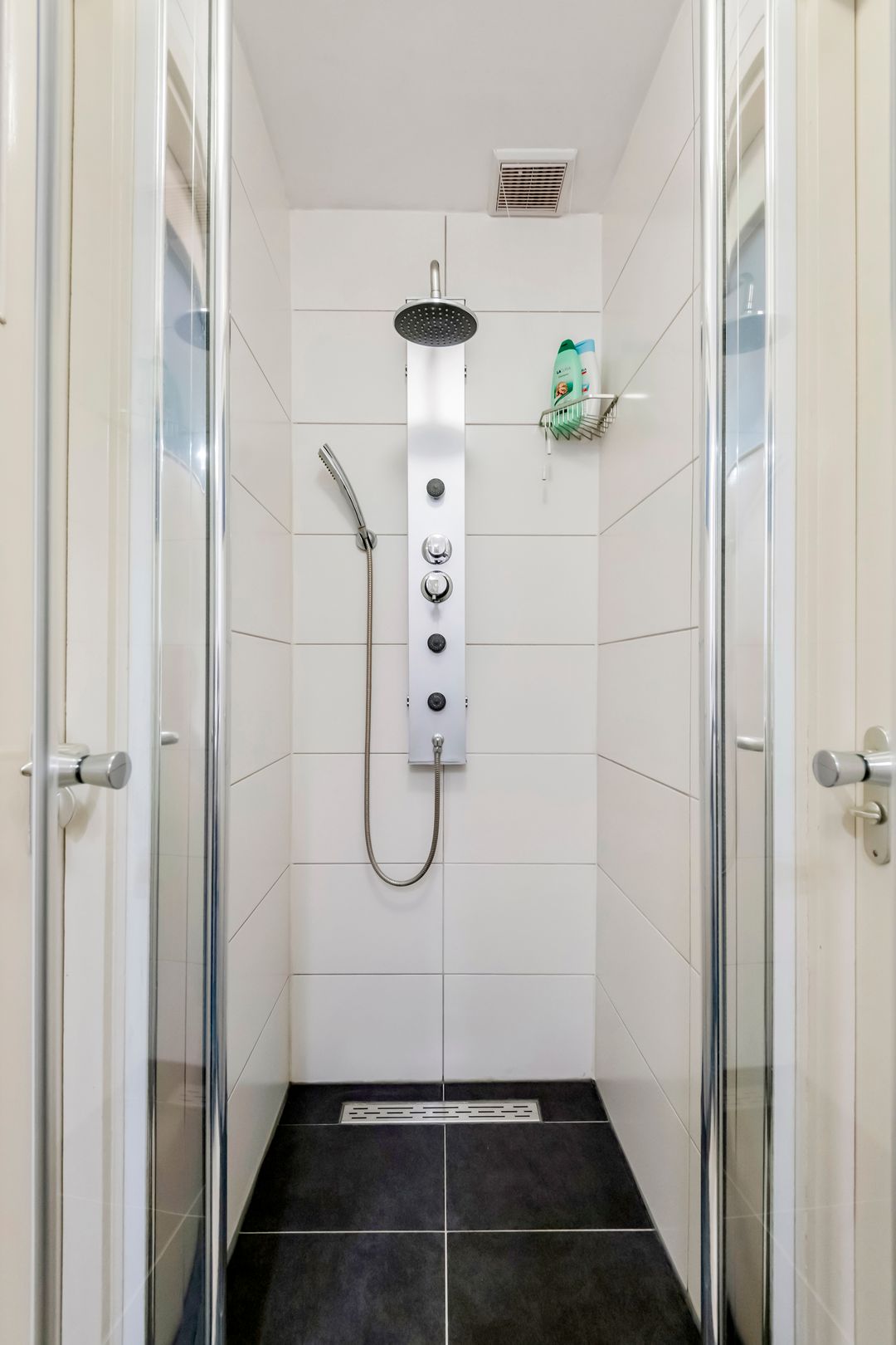 Foto 26 van Hertog Eduardstraat 6