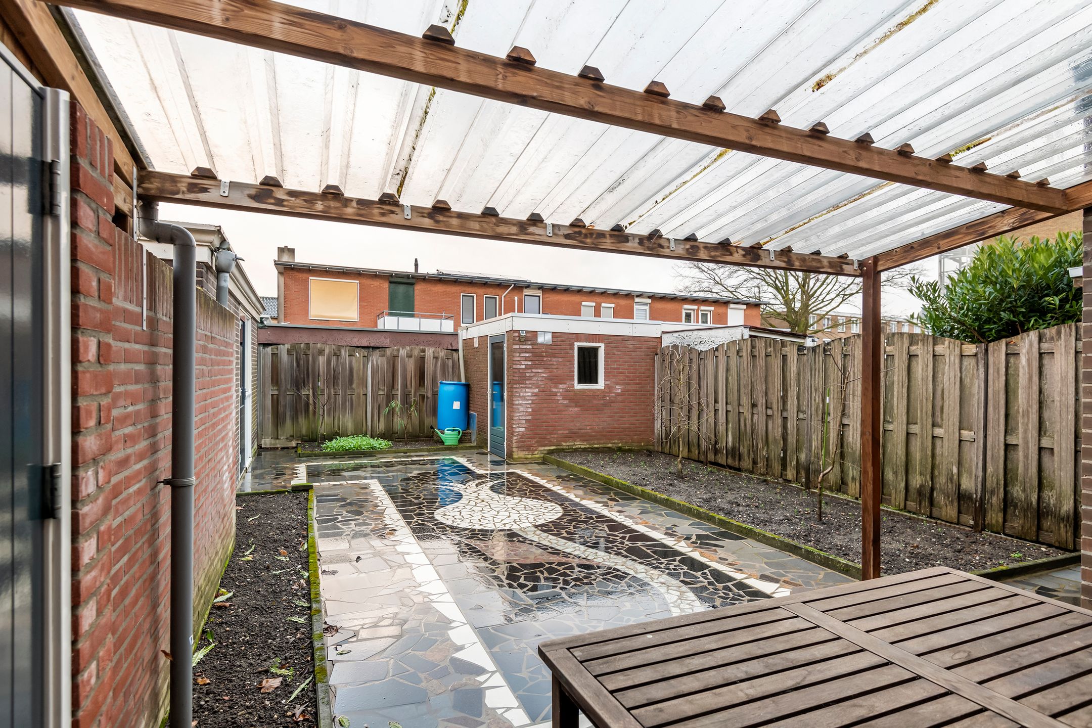 Foto 27 van Hertog Eduardstraat 6