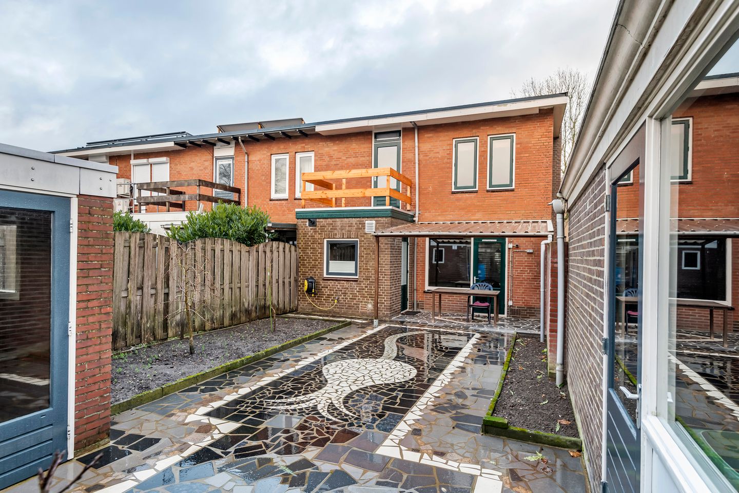 Foto 29 van Hertog Eduardstraat 6