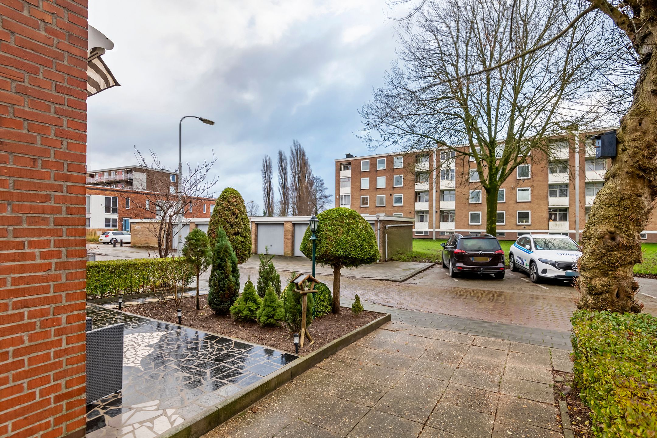 Foto 30 van Hertog Eduardstraat 6