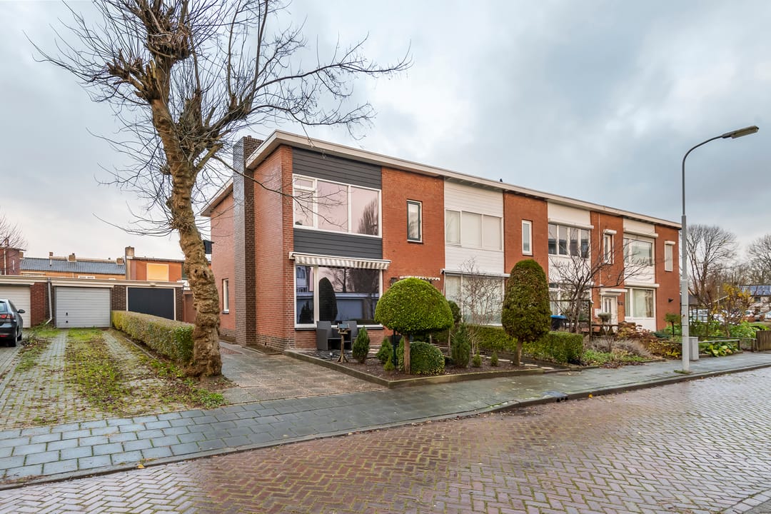 Foto 31 van Hertog Eduardstraat 6