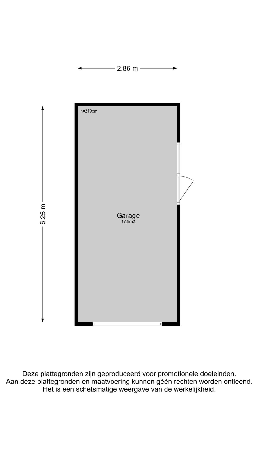 Foto 34 van Hertog Eduardstraat 6