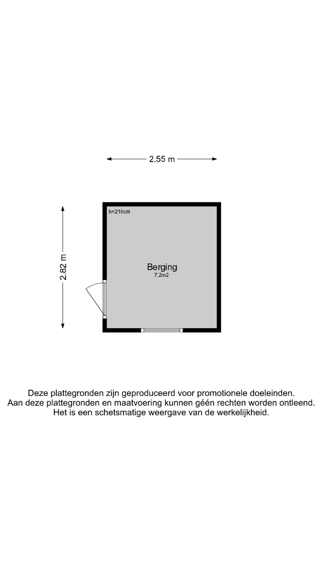 Foto 35 van Hertog Eduardstraat 6