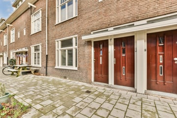 Johann Keplerstraat thumbnail