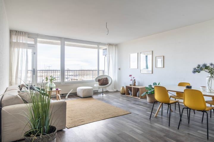 Foto 2 van Oost-Dorsch 93