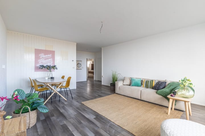 Foto 3 van Oost-Dorsch 93