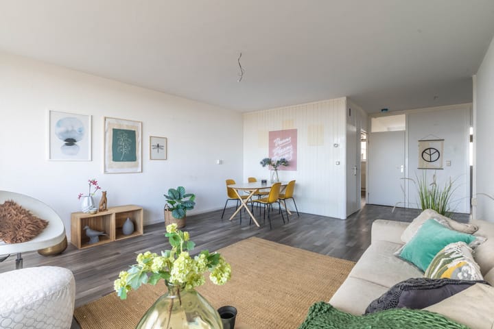 Foto 4 van Oost-Dorsch 93