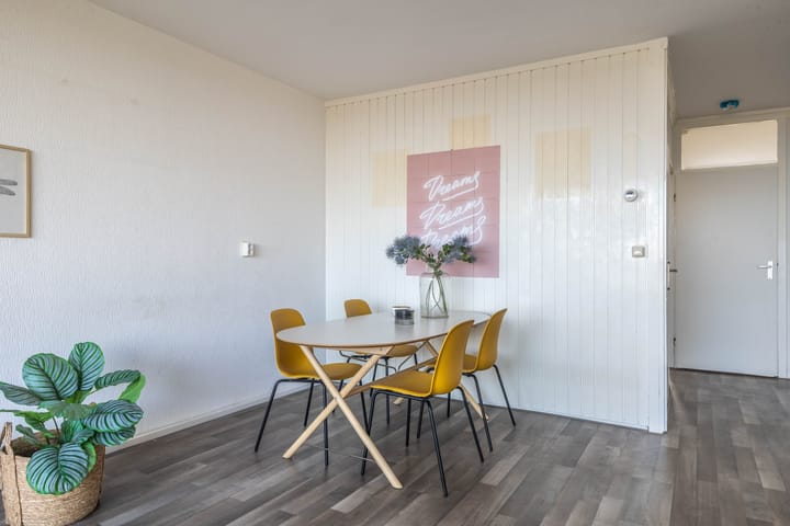 Foto 5 van Oost-Dorsch 93