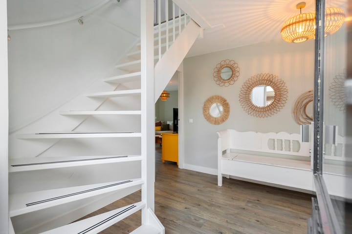 Foto 8 van Roskam 21