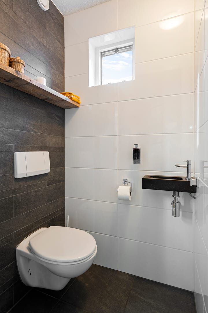 Foto 10 van Roskam 21