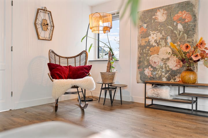 Foto 14 van Roskam 21