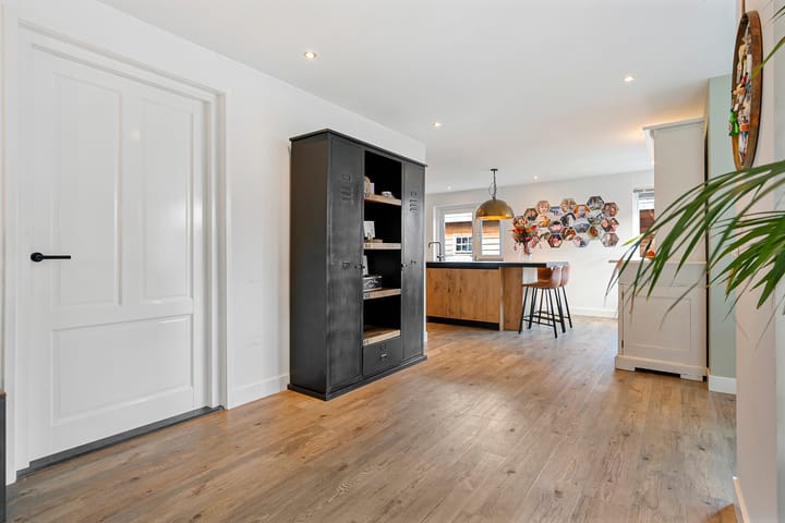 Foto 15 van Roskam 21