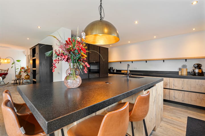 Foto 22 van Roskam 21