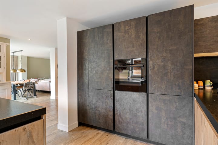 Foto 24 van Roskam 21