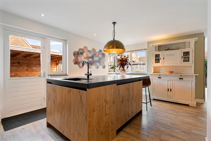 Foto 25 van Roskam 21