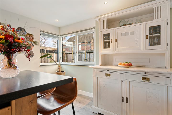 Foto 26 van Roskam 21