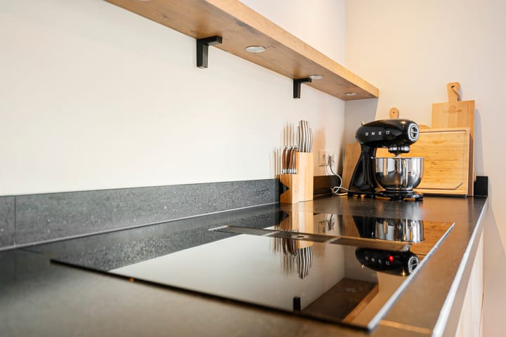 Foto 27 van Roskam 21