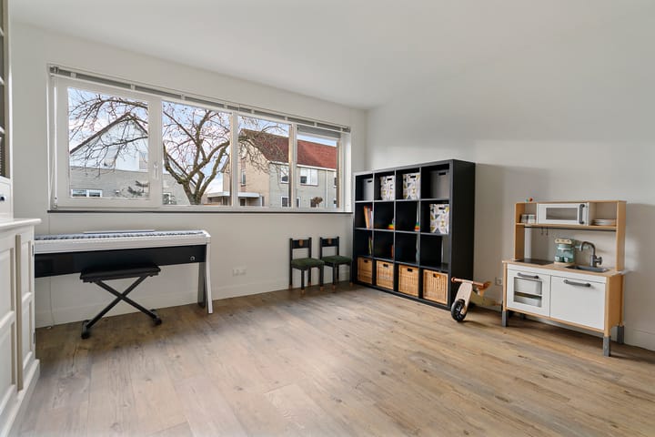 Foto 28 van Roskam 21