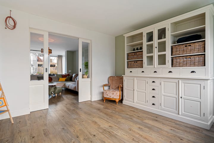 Foto 29 van Roskam 21