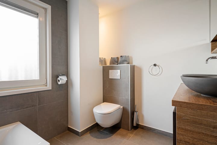 Foto 32 van Roskam 21