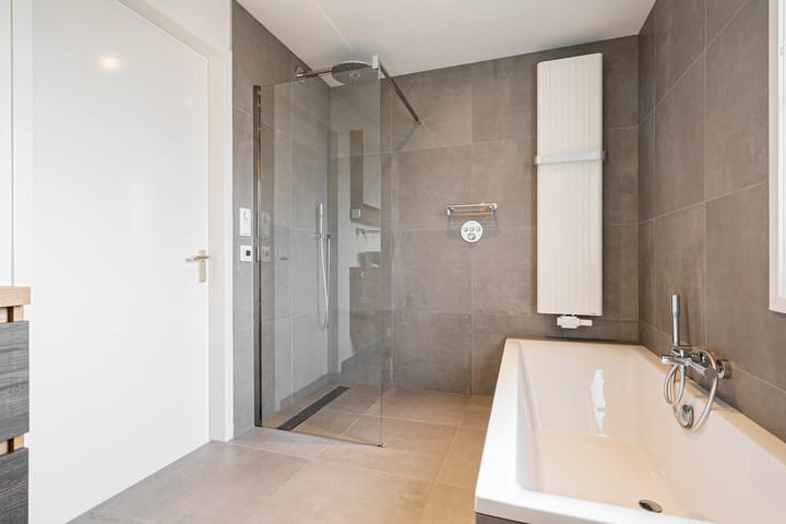 Foto 34 van Roskam 21