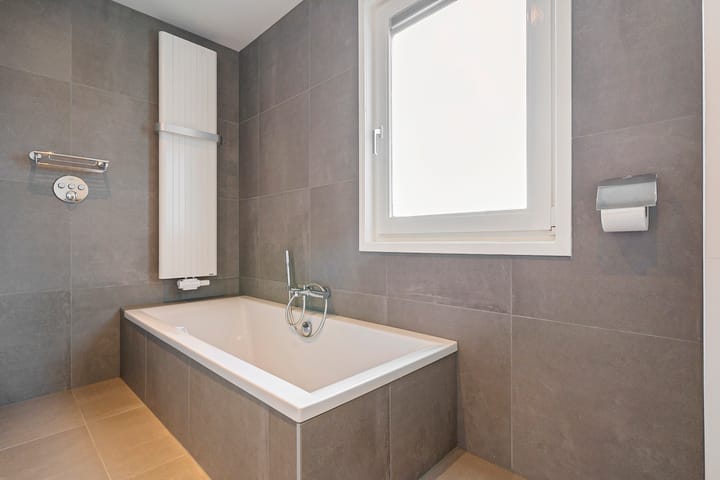 Foto 35 van Roskam 21