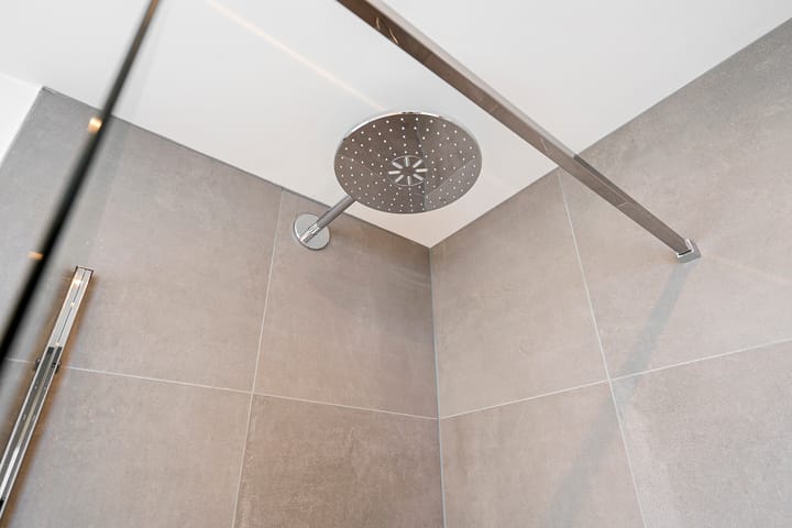 Foto 36 van Roskam 21