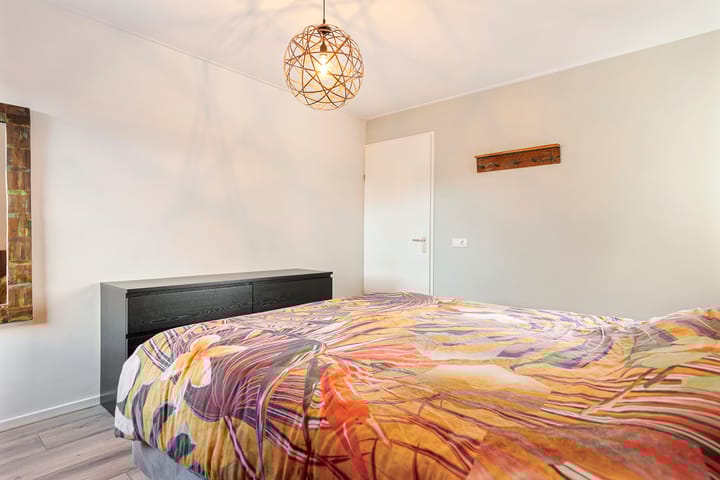 Foto 41 van Roskam 21