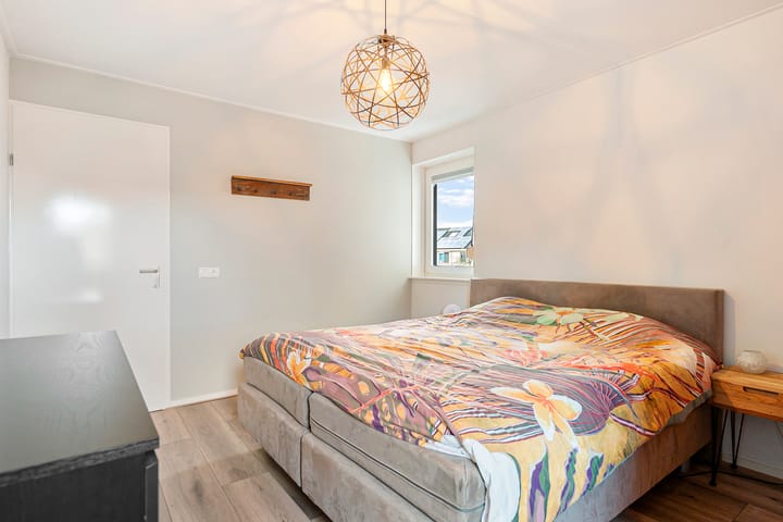 Foto 42 van Roskam 21