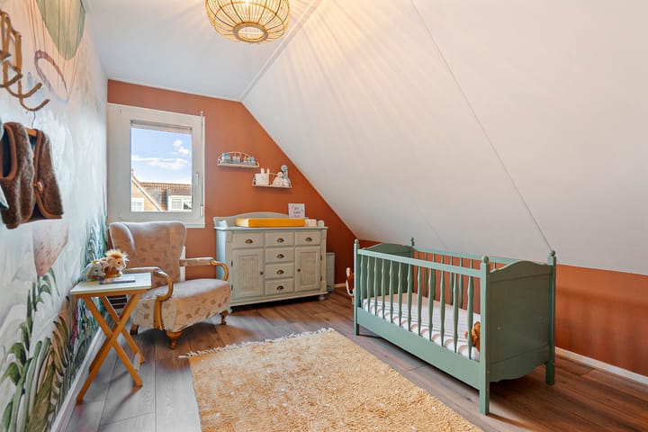 Foto 43 van Roskam 21