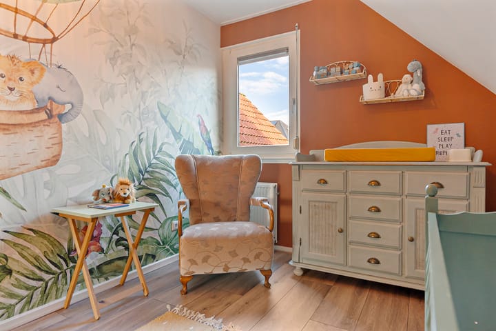 Foto 44 van Roskam 21